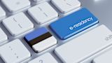 estonia-digital-government-residency_asset_e-residency