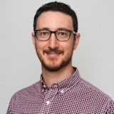 David Brownstein