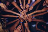 were-better-together-so-lets-not-let-covid-tear-us-apart_asset_perry-grone-lblgffladry-unsplash