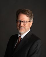Graham Flack