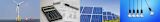Regulations and Green Finance banner image - Climate List page