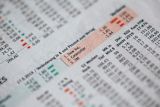 data-is-a-regulators-best-friend_asset_pic-11