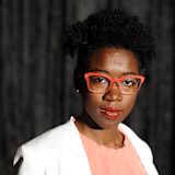 Joy-Buolamwini