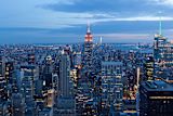 new-york-saves-lives-switching-buildings-cleaner-fuel_asset_26220052724_ecfca254bd_k