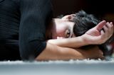 domestic-violence-iceland-police-keeping-window-open_asset_5909112905_262d8f82f1_o-1