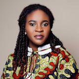 Farida Nabourema