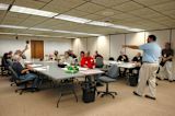 us-back-work-scheme-70-success-rate-long-term-jobless_asset_p2e