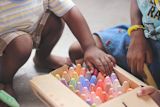 without-the-global-south-we-fight-child-abuse-in-the-dark_asset_tina-floersch-ccbnsartldq-unsplash