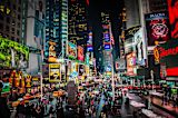 three-ways-cities-remodelled-their-streets-for-people-not-cars_asset_12482671445_8bdcc0103a_k-1