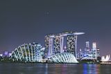 the-govtech-strategy-behind-singapores-covid-response_asset_sven-scheuermeier-axsjbbyg4ic-unsplash