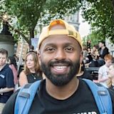 Magid-Magid_asset_magid-magid