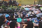 india-boosts-rural-economies-renewable-energy-mini-grids_asset_india