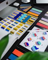 designing-in-bureaucracy_asset_balazs-ketyi-lpwl2pevgkc-unsplash