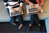 nudge-equality-platform-fighting-bias-behavioural-science_asset_25926654751_d62267ef17_o-1