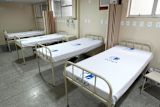 governments-crunch-data-find-people-dying_asset_6120247664_046295766f_b