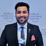 neeshad-shafi_asset_neeshad-shafi