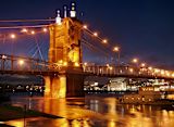 cincinnatis-data-visualisations-bringing-policy-life_asset_cincinati-suspension-bridge