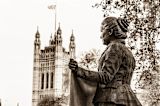 the-uks-civil-servants-are-celebrating-100-years-of-votes-for-women_asset_27872540768_3ff054555b_k-1