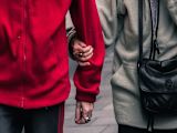 commissioning-needs-reform-social-impact-bonds_asset_jack-finnigan-751752-unsplash-1
