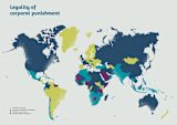mapped-where-is-hitting-children-legal_asset_global-map-2018-04-1