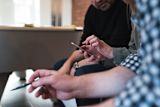 resident-participation-mannheim-sdg-strategy