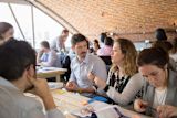 in-argentina-public-servants-get-promoted-for-learning-how-to-innovate_asset_dapp-1