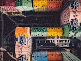 policymaking-process-making-products_asset_ivan-bandura-748958-unsplash-1