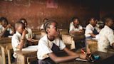 ugandan-schools-trade-traditional-curriculums-entrepreneur-training_asset_uganda