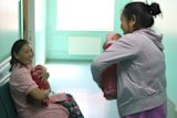 this-smartphone-sensor-could-save-a-million-babies-lives_asset_img_1776-1