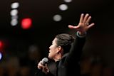 to-achieve-gender-equality-in-politics-involve-more-men_asset_33407960495_8819f3ea59_o-1