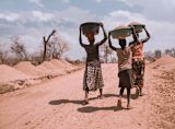 why-womens-empowerment-wont-end-gender-inequality_asset_ninno-jackjr-cg6gd__qioy-unsplash