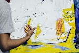 cities-can-boost-citizen-engagement-with-art-heres-how_asset_img_3395-1