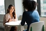ranked-mapped-women-public-sector-leadership-around-world_asset_22506109386_fdf5dc558f_o-1