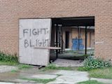 new-orleans-cuts-blight-using-data-predict-official-decisions_asset_new-orleans-blight