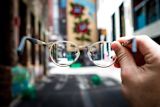 governments-and-the-rise-of-empathy-economy_asset_josh-calabrese-qmnpqdwla_e-unsplash