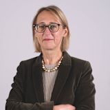 Christine Kormann