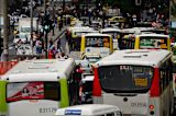 cities-trade-data-navigation-app-cut-congestion_asset_6590728251_747ce1788e_o