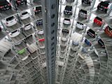 reasons-to-be-cheerful-about-the-future-of-work_asset_autos-214033_1920-1