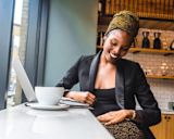 how-to-plan-your-next-meeting_asset_rsz_tolu-bamwo-nappy-