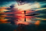 mohamed-nohassi-odxB5oIG iA-unsplash