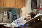 the-four-shifts-needed-for-universal-health-coverage-worldwide_asset_sharon-mccutcheon-1385307-unsplash