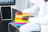 moving-beyond-nudges-whats-next-for-behavioural-insights_asset_dts-papershredder8