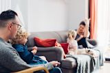 paid-leave-is-our-best-shot-for-equality-in-the-home_asset_ms-dts-familytime-13