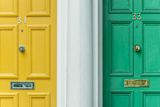 career-story-advice-for-cross-sector-innovation_asset_christian-stahl-8s96opxslvg-unsplash