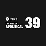 TWOA Sept 39