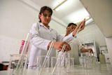 women-failed-medical-research-heres-policy-can-help_asset_8429556556_6d19ba6445_o-1