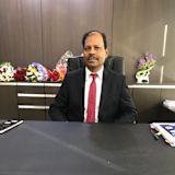 Subhash-Khuntia-2