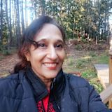 Sahana Prasad