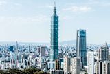 how-taiwan-cracked-open-its-digital-skills-agenda_asset_remi-yuan-jmb3efb8yoq-unsplash-1