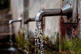 bengaluru-residents-fight-water-shortages-backyards_asset_faucet-1684902_1920